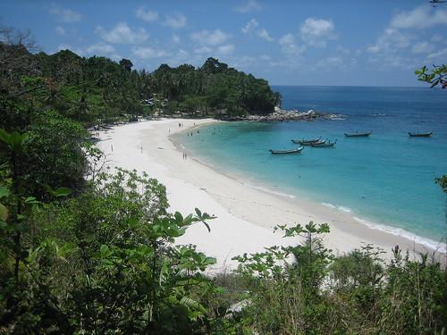 Sandee - HomePage / Chang Wat Phuket
