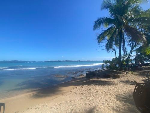 Sandee Playa Paunch