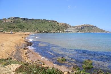 Sandee Ramla Beach