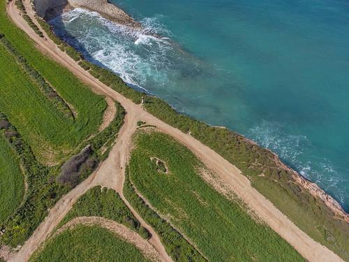 Sandee - HomePage / Marsaskala
