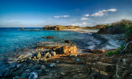 Sandee Pretty Bay