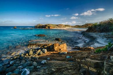Sandee Pretty Bay
