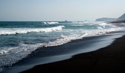 Sandee - HomePage / Petropavlovsk Kamchatskiy