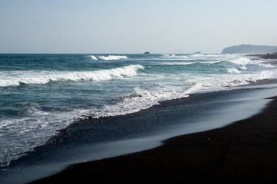 Sandee - Country / Petropavlovsk Kamchatskiy