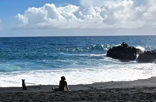 Sandee Beach For Nude People