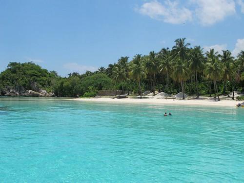 Sandee Kokoye Beach