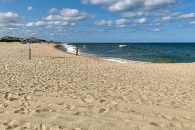 Sandee Asbury Park North Beach Photo