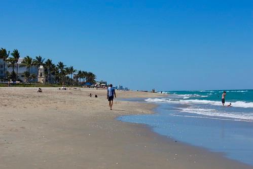 Sandee Palm West Beach