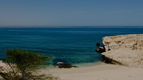 Sandee - HomePage / Al Jazirah Al Hamra