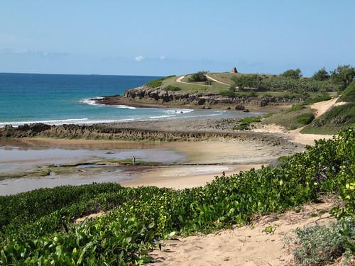 Sandee Tofinho Beach