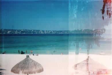 Sandee Praia De Bilene