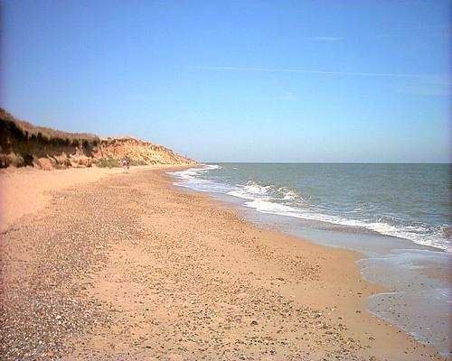 East Suffolk Photo - Sandee