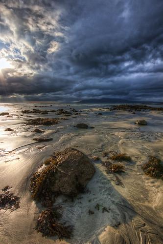 Sandee - Rossglass Beach