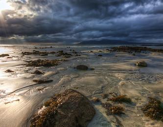 Sandee - Rossglass Beach