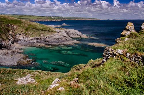 Sandee - Smugglers And Western Coves Beach