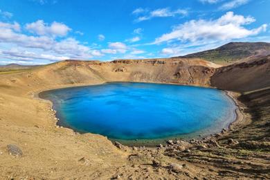 Sandee - Aunuu Island Natural Landmark