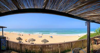 Sandee Praia 42