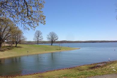 Sandee Kentucky Lake Photo