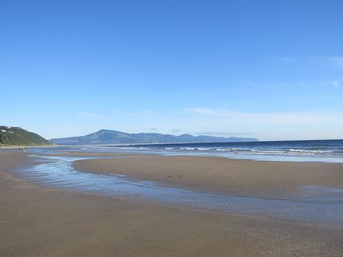 Sandee - Oceanside Beach State Recreation Site