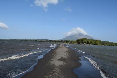 Sandee - Punta Jesus Maria