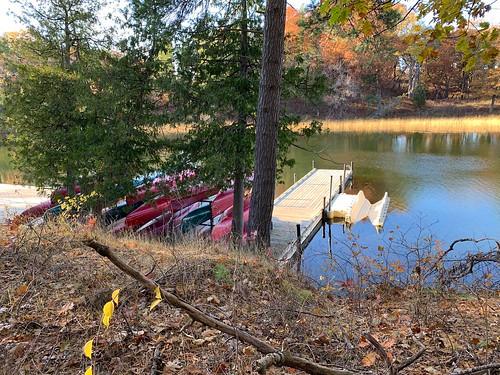 Sandee Sandy Beach Campground