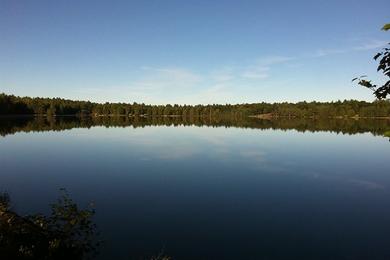 Sandee - Rathbun Lake