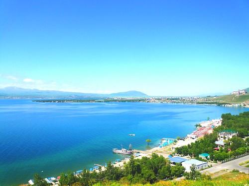 Sevan Photo - Sandee