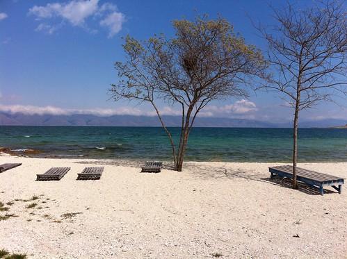 Sandee - Sevan Beach