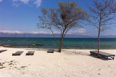 Sandee - Sevan Beach