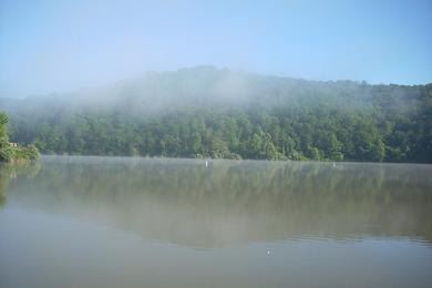 Sandee Beech Fork State Park Photo