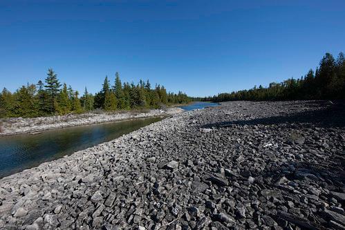 Manitoulin Island Photo - Sandee