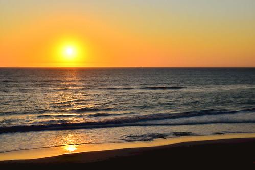 Sandee Mosman Beach Photo