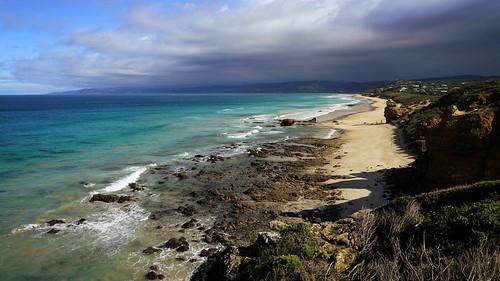 Sandee - Fairhaven Beach