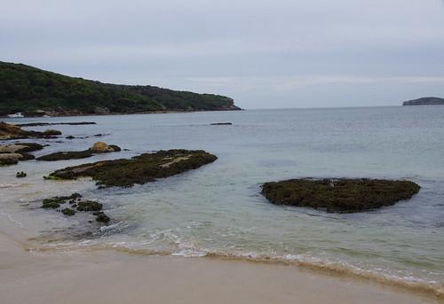 Sandee - Congwong Beach