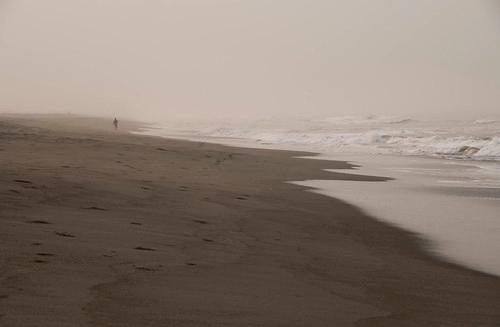 Sandee - HomePage / Suchitepequez