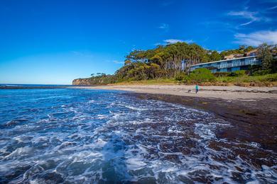 Sandee Coles Beach Photo