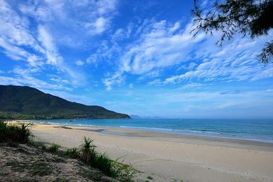 Sandee Bai Dai Beach