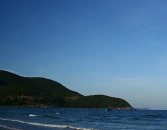 Sandee - Bai Dai Beach