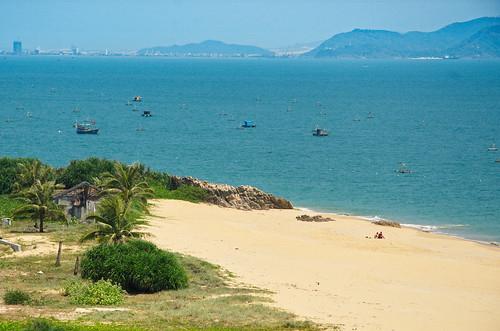 Sandee - Bai Dai Beach