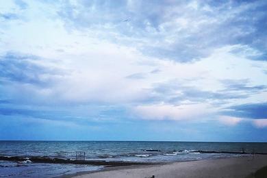 Sandee Shorewood Beach