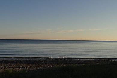 Sandee Avonia Beach