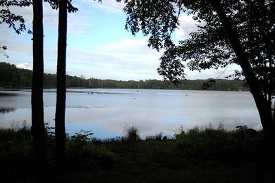 Sandee Otter Lake Camp-Resort