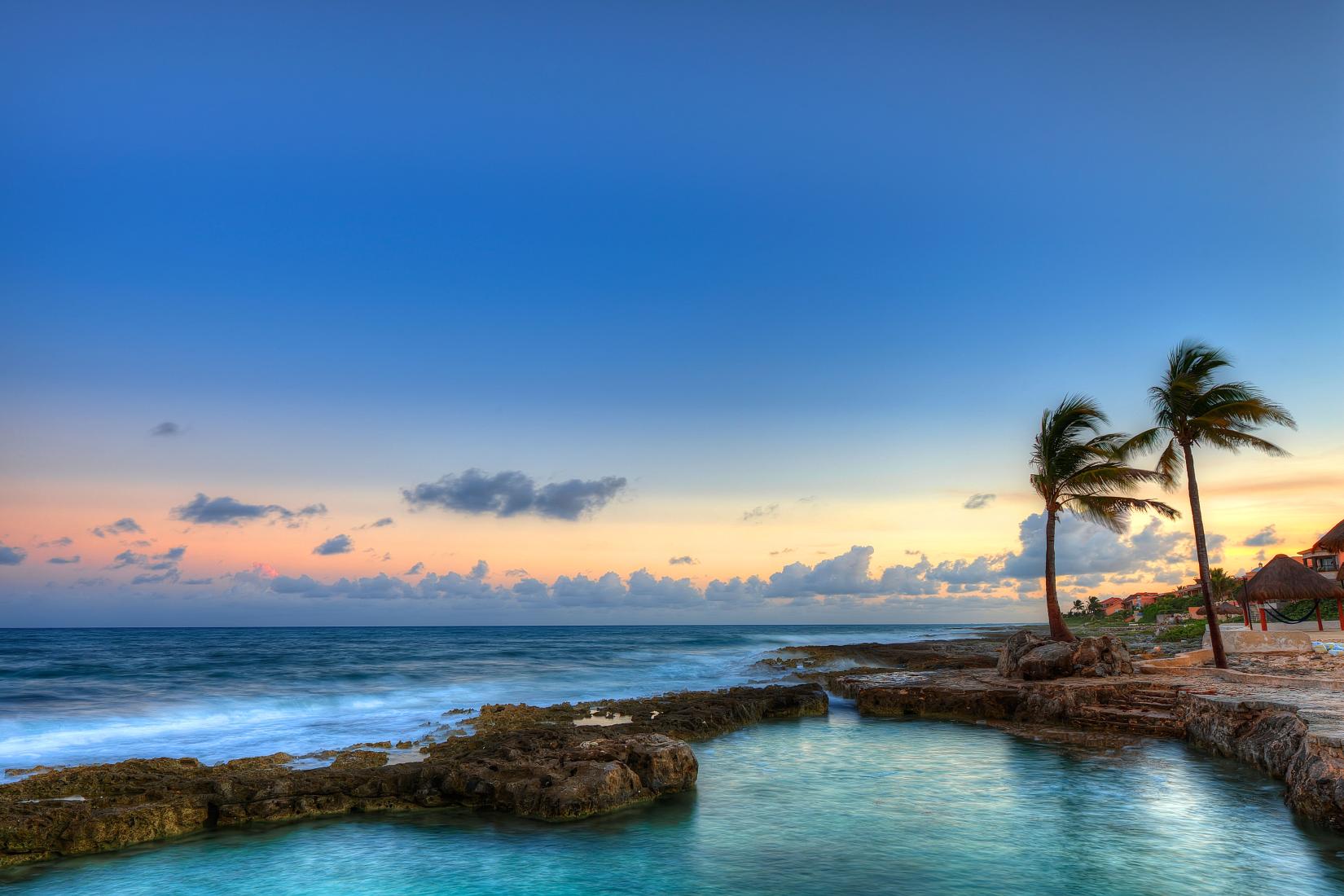 Sandee - HomePage / Akumal