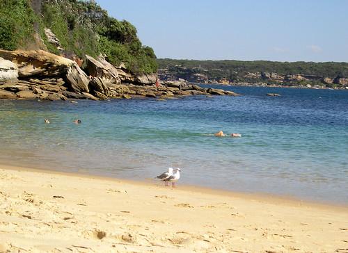 Sandee - Little Congwong Beach