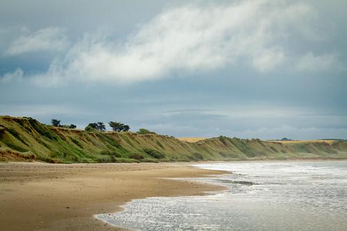 Sandee - Curracloe Beach