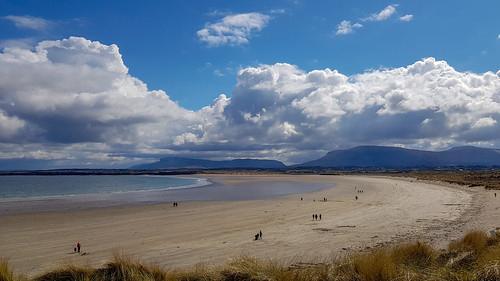 Sandee - HomePage / Mullaghmore