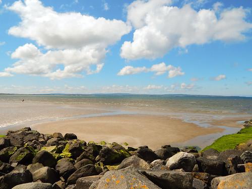 Sandee - Enniscrone Beach