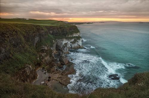 Killiney Photo - Sandee