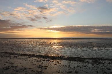 Sandee - Deauville Beach