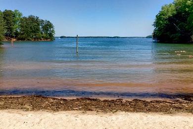 Sandee Shady Beach Campground Photo